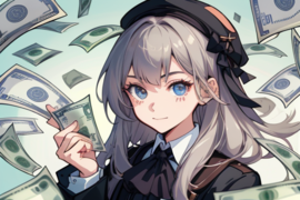 有余钱存银行还是买房（有钱存款好还是买房好）