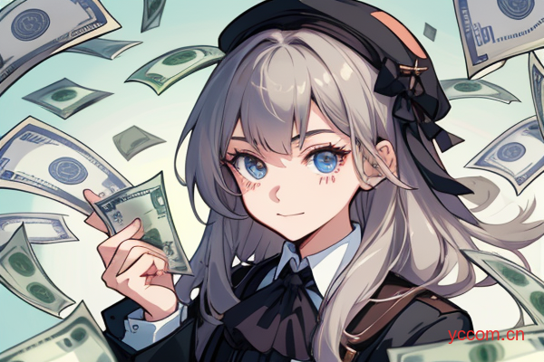 有余钱存银行还是买房（有钱存款好还是买房好）