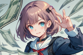 考消防证花钱吗（考消防证需要交钱吗）