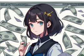 微信里怎么有钱（微信里面怎么有钱）