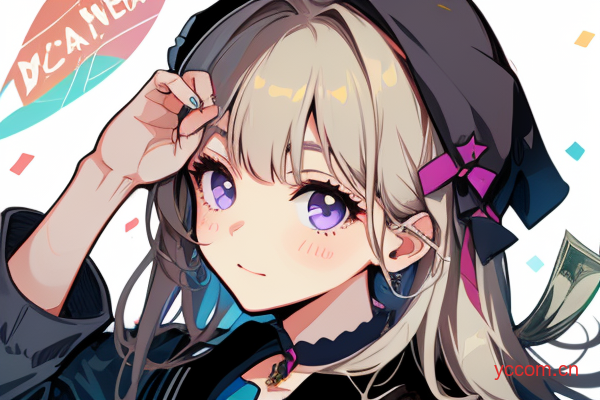 早教创业项目（早教教育创业计划）