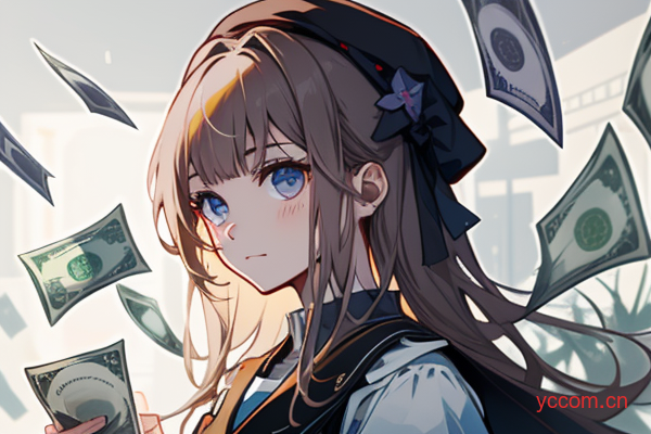 空调外机修修多少钱（修一次空调外机多少钱）