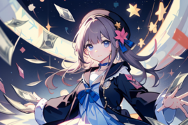 1个焊点要多少钱（一个焊点标准收费多少钱）