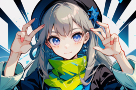 创业板市场与主板市场的联系（创业板交易和主板一样吗?）