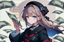 花呗没钱可以用花呗分期吗（花呗没钱能分期吗）