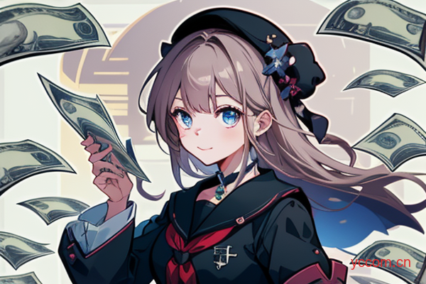 花呗没钱可以用花呗分期吗(花呗没钱能分期吗) 花呗没钱可以用花呗分期吗(花呗没钱能分期吗)