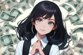 15kw旧电机多少钱（旧电机多少钱一个千瓦）