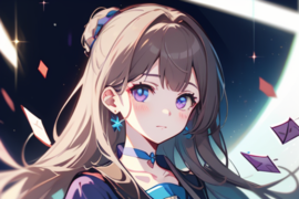 160平方铺地暖多少钱（160平地暖需要多少钱）