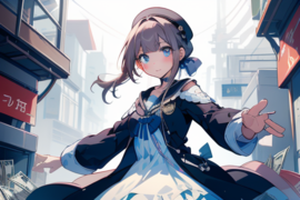 学跆拳道需要什么东西大概需要多少钱（学跆拳道有什么要求吗）