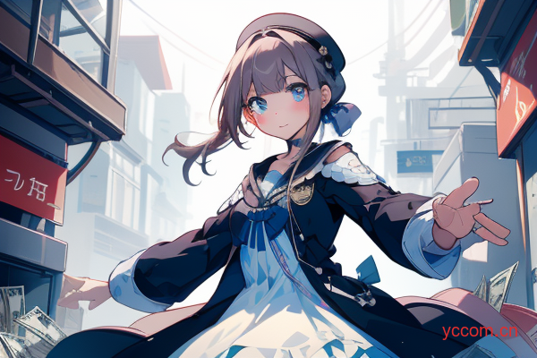 学跆拳道需要什么东西大概需要多少钱(学跆拳道有什么要求吗) 学跆拳道需要什么东西大概需要多少钱(学跆拳道有什么要求吗)