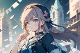 有钱又帅的成语（形容一个男人又帅又有钱的词）