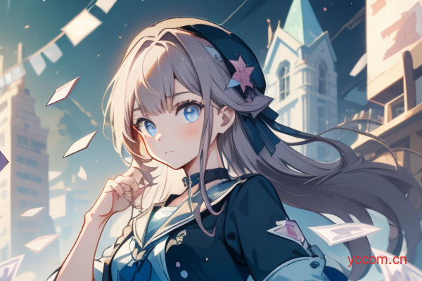 有钱又帅的成语(形容一个男人又帅又有钱的词) 有钱又帅的成语(形容一个男人又帅又有钱的词)