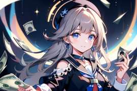 废品不锈钢多少钱一吨2022（现在不锈钢废品多少钱一吨）