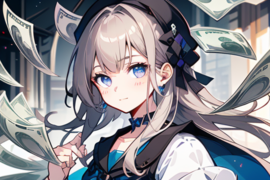 银行卡存定期利润是多少（银行卡定期存款利息）