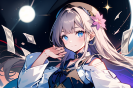 去超市买东西没付钱却出来了怎么办（在超市买东西没给钱就走怎么办）