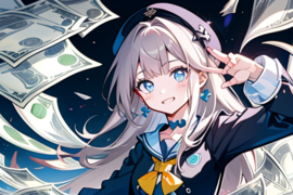 税后净利润和税后营业利润的关系（税后营业利润和税后净营业利润区别）