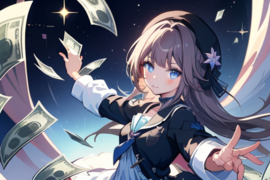 摇钱树用掐尖吗（摇钱树可以插枝栽培吗?怎么插?）