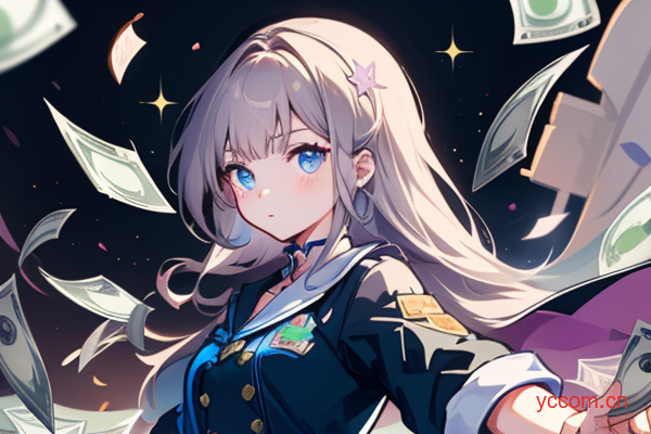 现在创业机会太少了（现在创业真的很难吗）