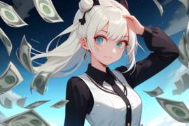 怎样走好创业之路（怎样走创新创业这条路）