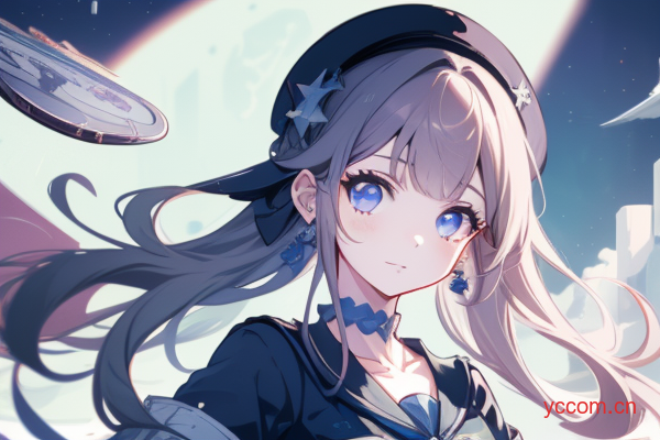程序员出来创业（程序员回家创业）
