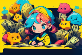 琴行创业计划书前言怎么写好（琴行创业项目简介）