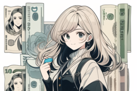 开个服装店多少钱合适（开一个服装店大约多少钱）