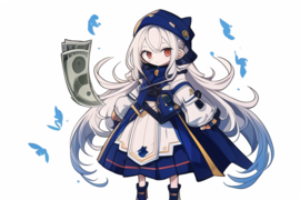 饭店吃饭结账多算钱（饭店吃饭多收几毛钱）