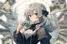 木材废品多少钱一斤（2021年废旧木材多少钱一吨）