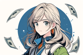 建行钱包怎么关闭掉ios（建行如何关闭建行钱包）