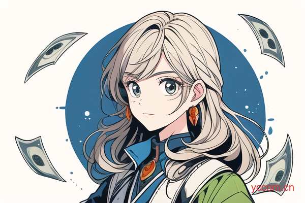 建行钱包怎么关闭掉ios(建行如何关闭建行钱包) 建行钱包怎么关闭掉ios(建行如何关闭建行钱包)