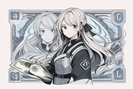 375千瓦电机多少钱（375千瓦的电机启动电流应该是多少）