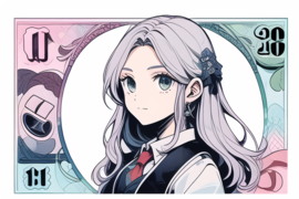 不舍得花他的钱（不舍得花钱是好事吗）