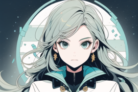 洗一张地毯多少钱（洗一次地毯大概多少钱）