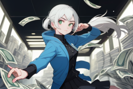 如何看待电子商务创业市场（怎么看待电子商务这种商业模式）