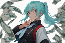 创业板开通旧规则（2021创业板开通）