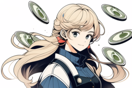 食人鱼要多少钱（食人鱼卖多少钱）