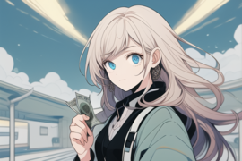 自己买的车膜让师傅贴一下多少钱（汽车贴膜自己买膜人工费多少钱）