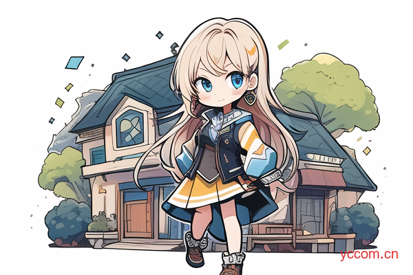 南京为什么有钱（南京有钱人怎么那么多）