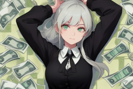 一般体检花多少钱（体检花费多少）