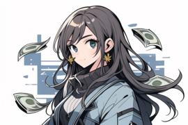 向股东分配利润是什么科目（向股东分配利润属于什么行为）