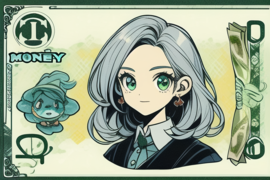 银行存多少钱有福利（在银行存多少钱会有风险）