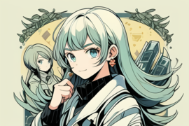 为什么卡里有钱却扣款失败（卡上有钱为什么显示扣不了费）