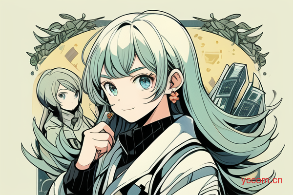 为什么卡里有钱却扣款失败(卡上有钱为什么显示扣不了费) 为什么卡里有钱却扣款失败(卡上有钱为什么显示扣不了费)