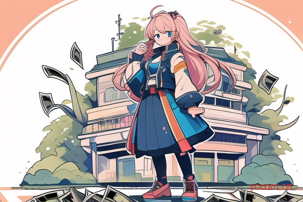 创业板也有价格笼子吗(创业板有买入限制吗) 创业板也有价格笼子吗(创业板有买入限制吗)