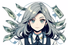 大学生创业餐馆计划书（大学生餐饮创业项目计划书）