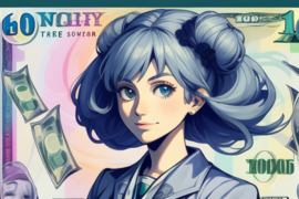 装修吊顶的石膏板多少钱一平方（吊顶的石膏板多少钱一张）