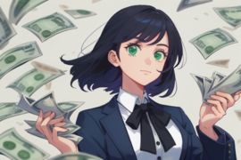 老公说我买衣服浪费钱（老公说我买衣服不应该）