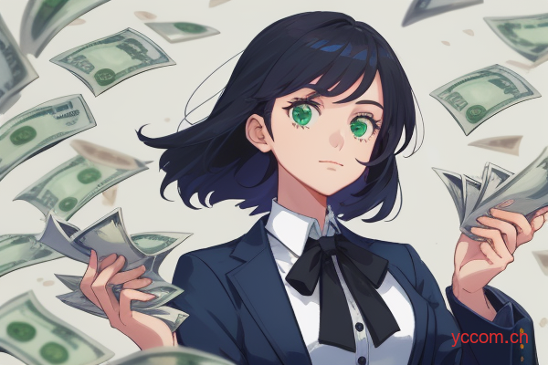 老公说我买衣服浪费钱（老公说我买衣服不应该）