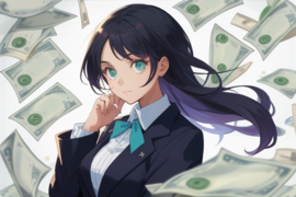 污水井人工多钱（污水井工程价格）