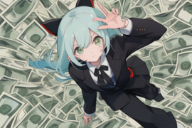 充电宝多少钱钱（充电宝要多少钱）